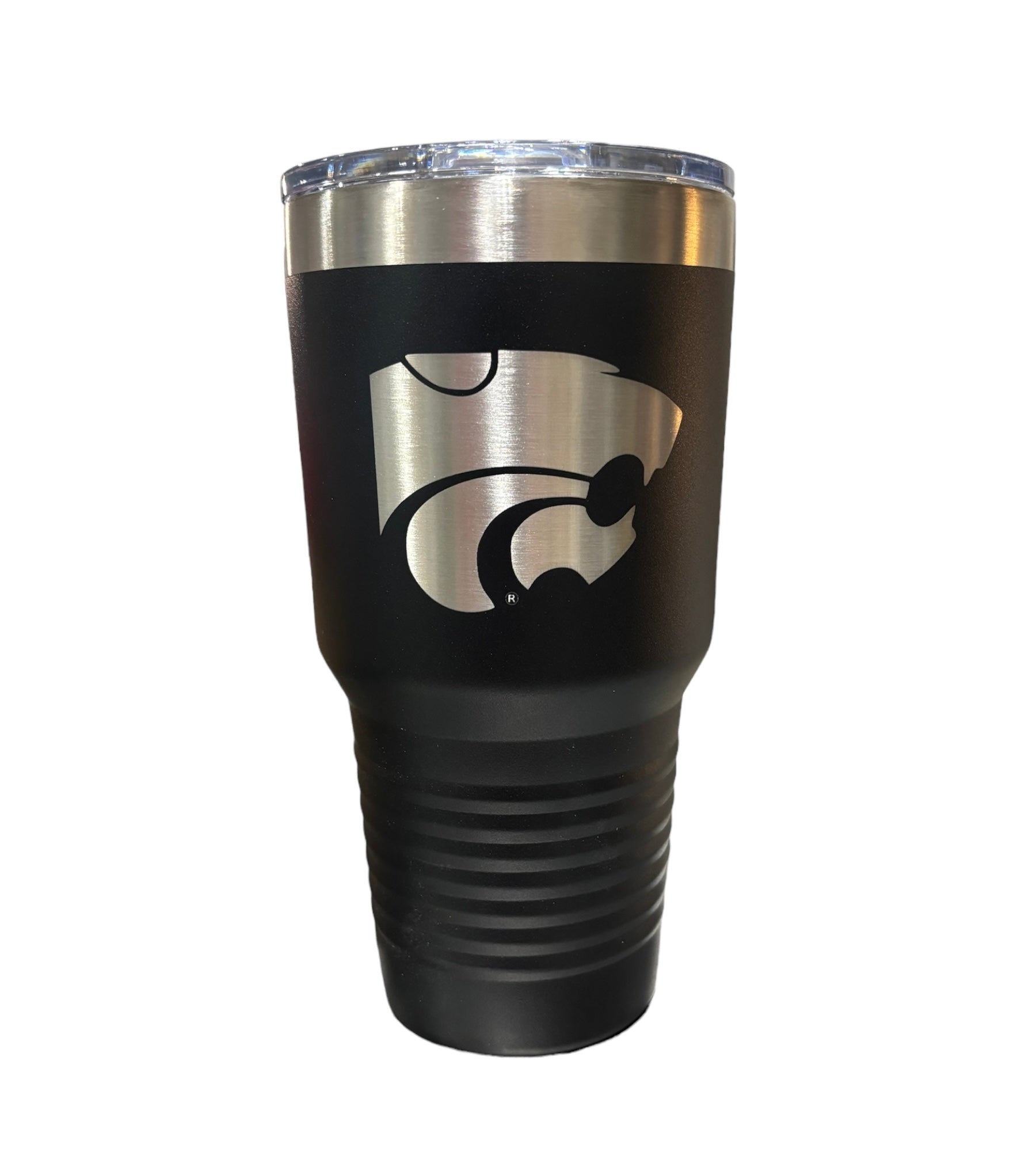 Powercat 30 oz. Polar Camel Tumbler