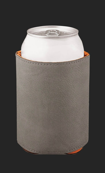 Baker University Can Cooler