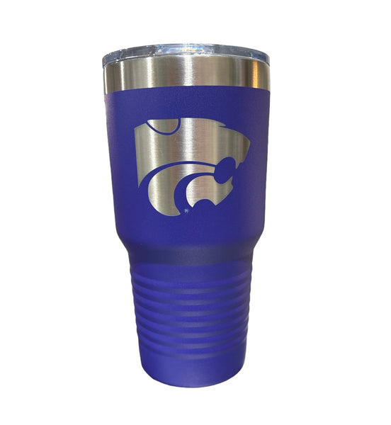 Powercat 30 oz. Polar Camel Tumbler