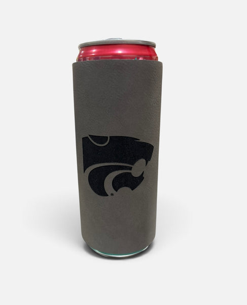 Powercat Slim Can Sleeve