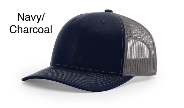 Kansas City Baseball Duck Camo Patch Hat