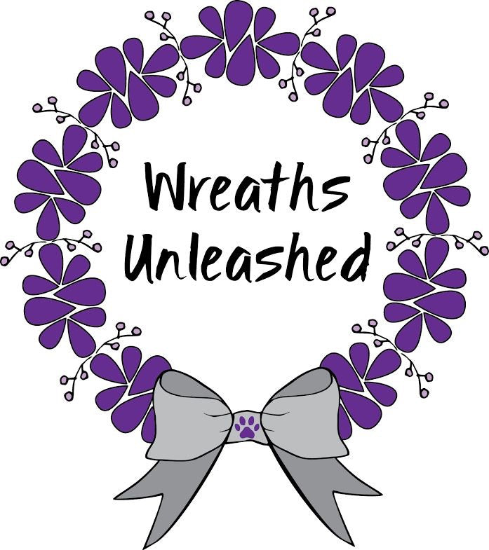 Wreath Unleashed Gift Card