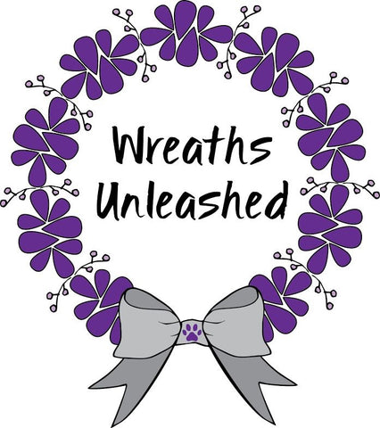 Wreath Unleashed Gift Card