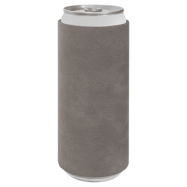 Flag Willie Slim Can Sleeve