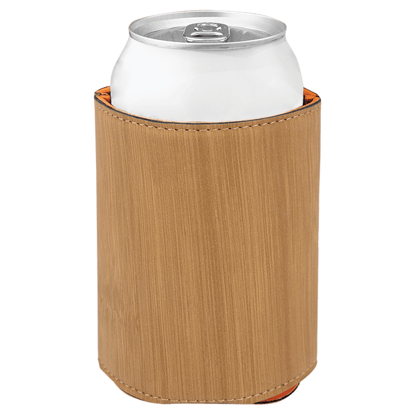 Kansas Can Cooler