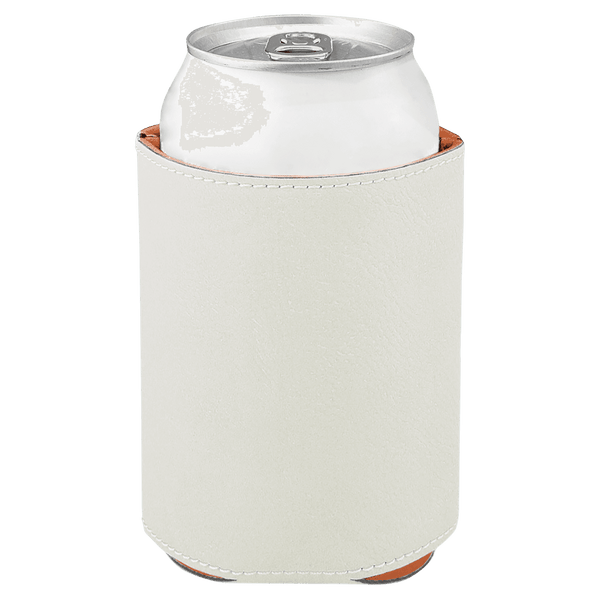 Kansas Can Cooler