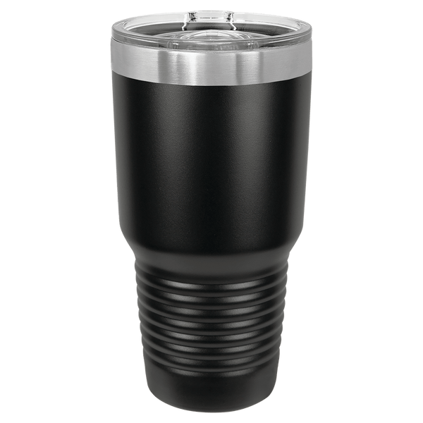 Powercat 30 oz. Polar Camel Tumbler