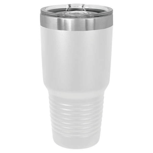 Powercat 30 oz. Polar Camel Tumbler