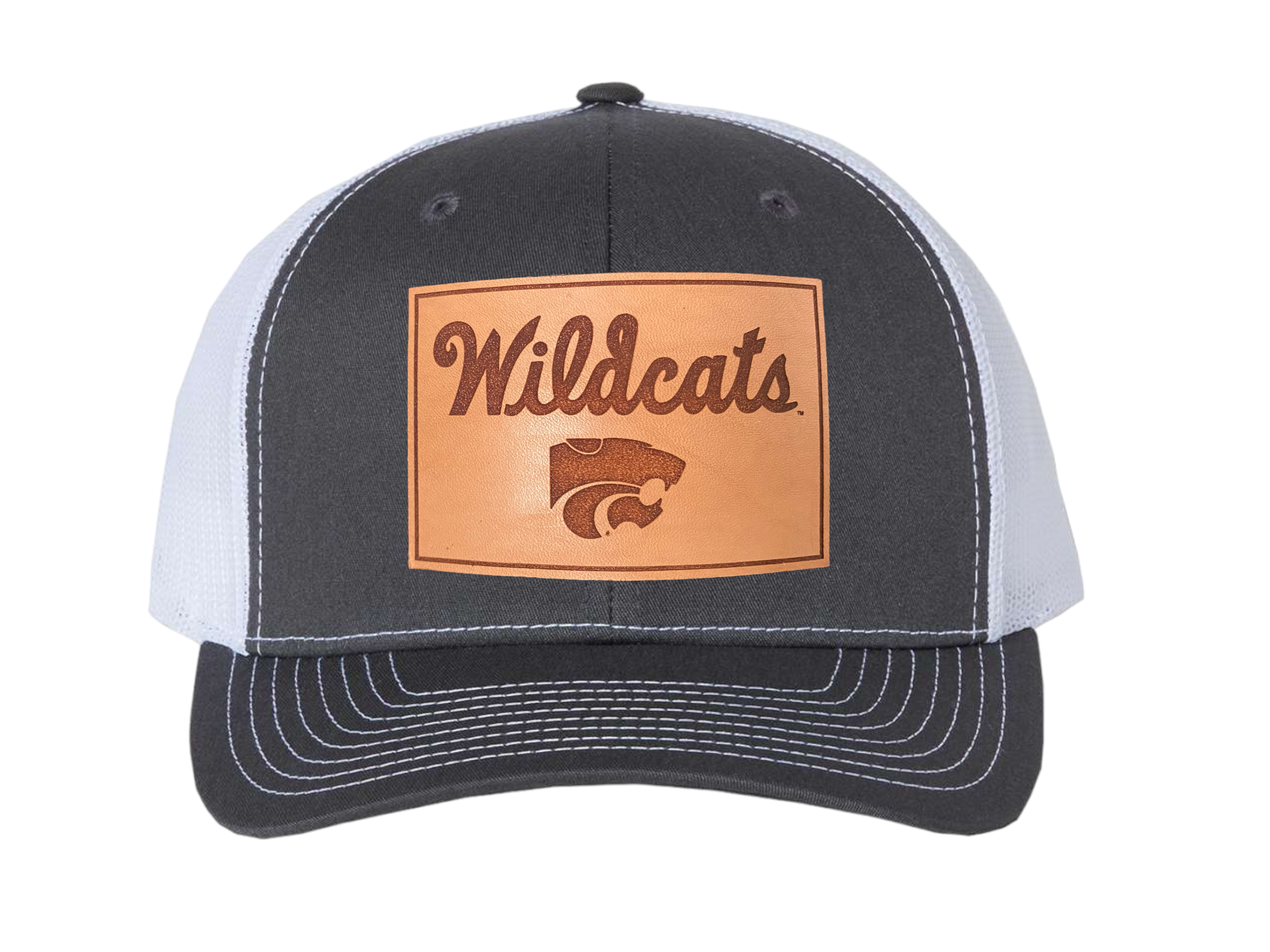 WildcatsPowercatCharcoalWhite-